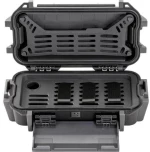 Peli Ruck R20