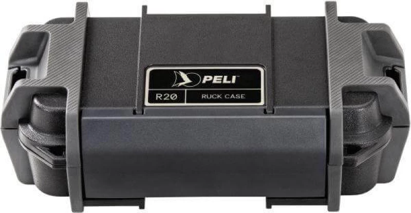 Peli Ruck R20