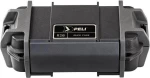 Peli Ruck R20