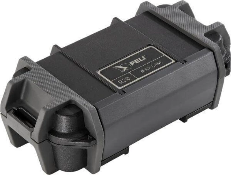 Peli Ruck R20