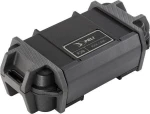 Peli Ruck R20