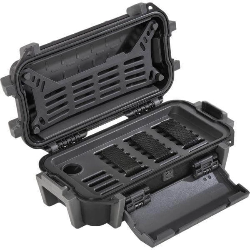 Peli Ruck R20