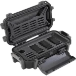 Peli Ruck R20