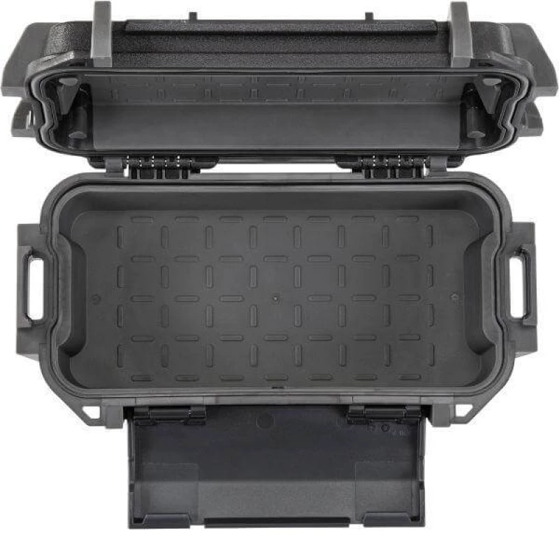 Peli Ruck R20