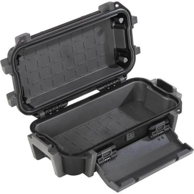 Peli Ruck R20