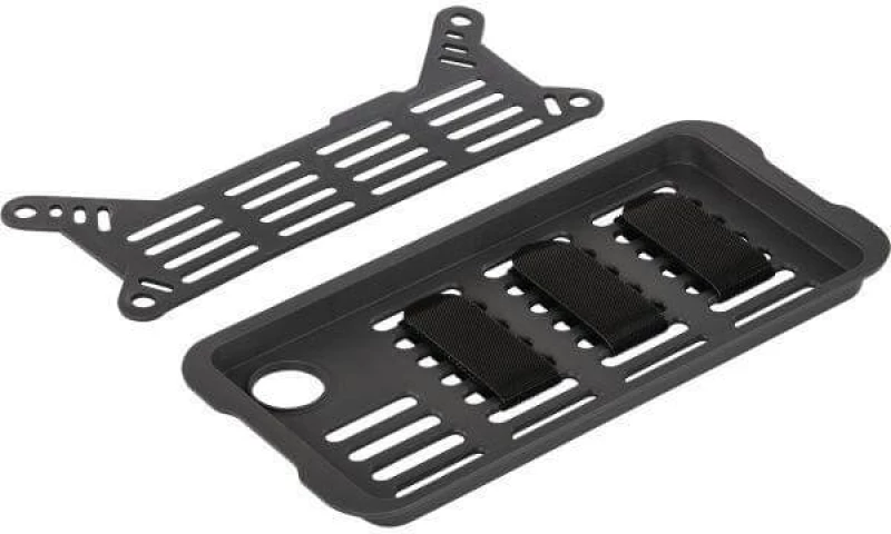 Peli Ruck R20