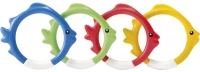 Παιχινιδι Πισινασ Fish Rings