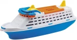 Παιχνιδι Παραλιασ Cruise Boat (835)