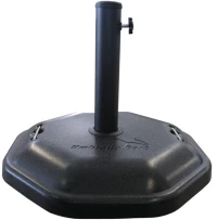 Βαση Ομπρελασ Τσιμ. 500x80mm / 30kgr