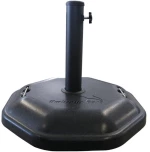 Βαση Ομπρελασ Τσιμ. 500x80mm / 30kgr