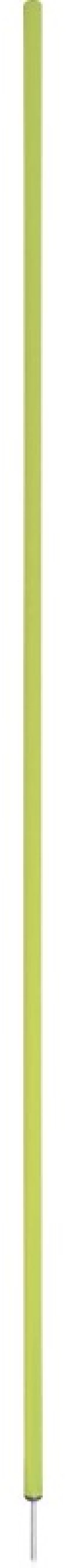 Κοντάρι Για Σλάλομ, 200cm