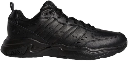 Eg2656 Adidas Strutter