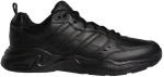 Eg2656 Adidas Strutter