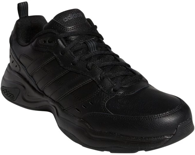 Eg2656 Adidas Strutter