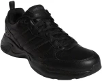 Eg2656 Adidas Strutter
