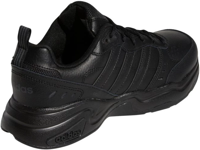 Eg2656 Adidas Strutter