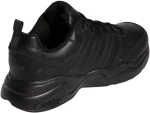 Eg2656 Adidas Strutter