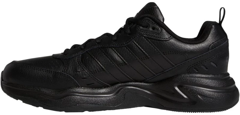 Eg2656 Adidas Strutter