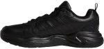 Eg2656 Adidas Strutter
