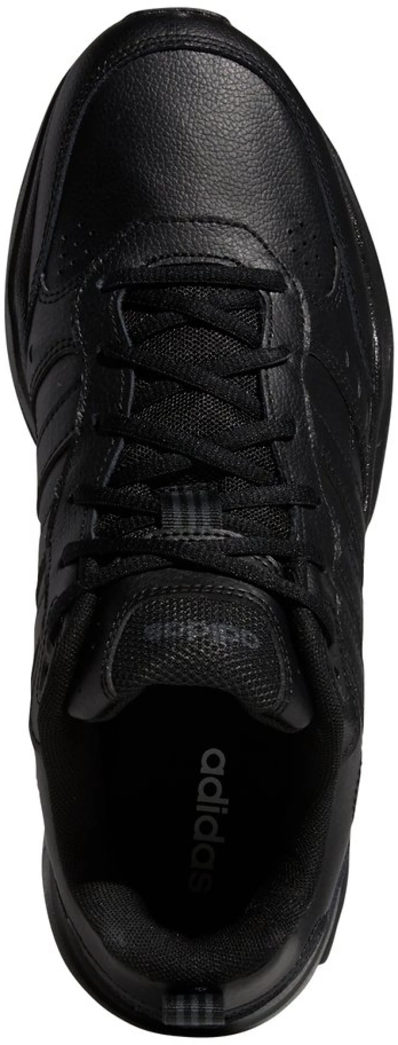 Eg2656 Adidas Strutter