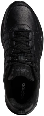 Eg2656 Adidas Strutter