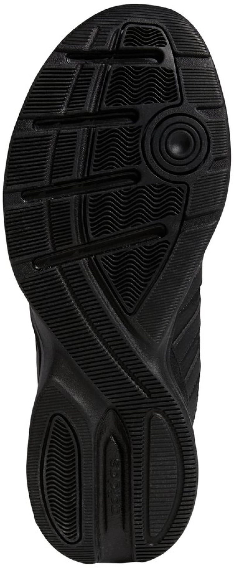 Eg2656 Adidas Strutter