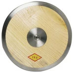Δίσκος, 1,0 Kg Amila 48510