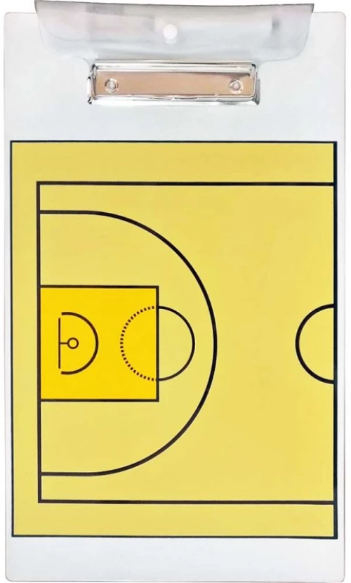 Field Board