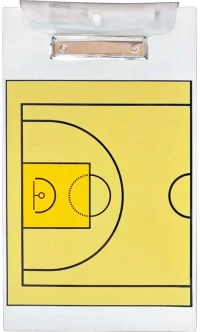 Field Board