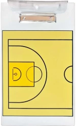 Field Board