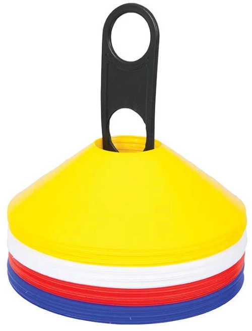 Χωροδείκτες