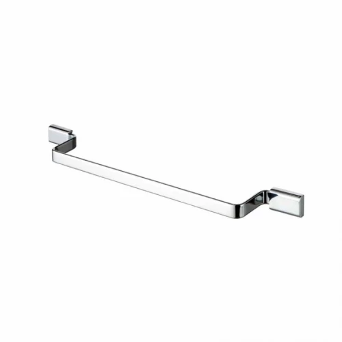 Aim 8407 Chrome - Πετσετοκρεμαστρα