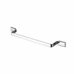 Aim 8407 Chrome - Πετσετοκρεμαστρα
