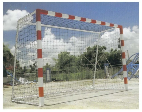 Δίχτυ Mini Soccer, 500x200x100cm