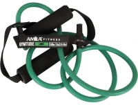 Λάστιχο Amila Gymtube Light