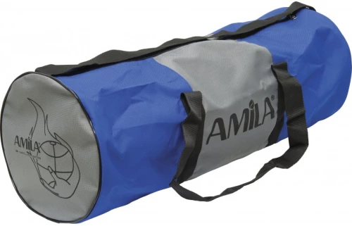 Σάκος Μεταφοράς Μπαλών