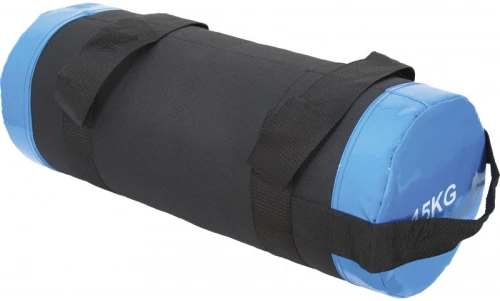 Τσάντα Βαρίδιο 15kg