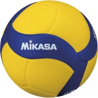 Μπάλα Βόλεϋ Mikasa Vτ370w