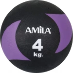 Medicine Ball 4kg