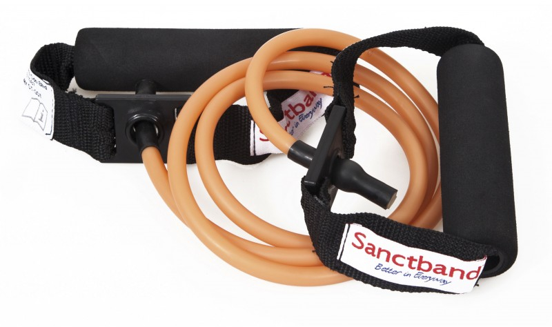 Λάστιχο Πολύ Μαλακό