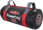 Power Bag 20kg