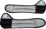 Βάρη Καρπού, 2x1,00 Kg