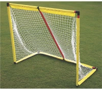 Street Goal