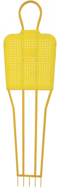 Penalty Dummy 1,80m