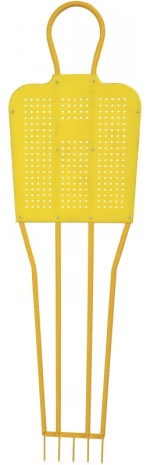 Penalty Dummy 1,80m