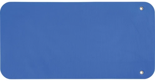 Στρώμα Γυμναστικής, 1200x600x16mm