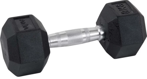 Βαράκι Πλαστικοποιημένο 45,0kg