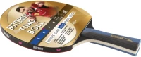 Ρακέτα Timo Boll Gold