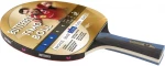 Ρακέτα Timo Boll Gold