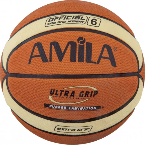 Cellular Rubber 6
